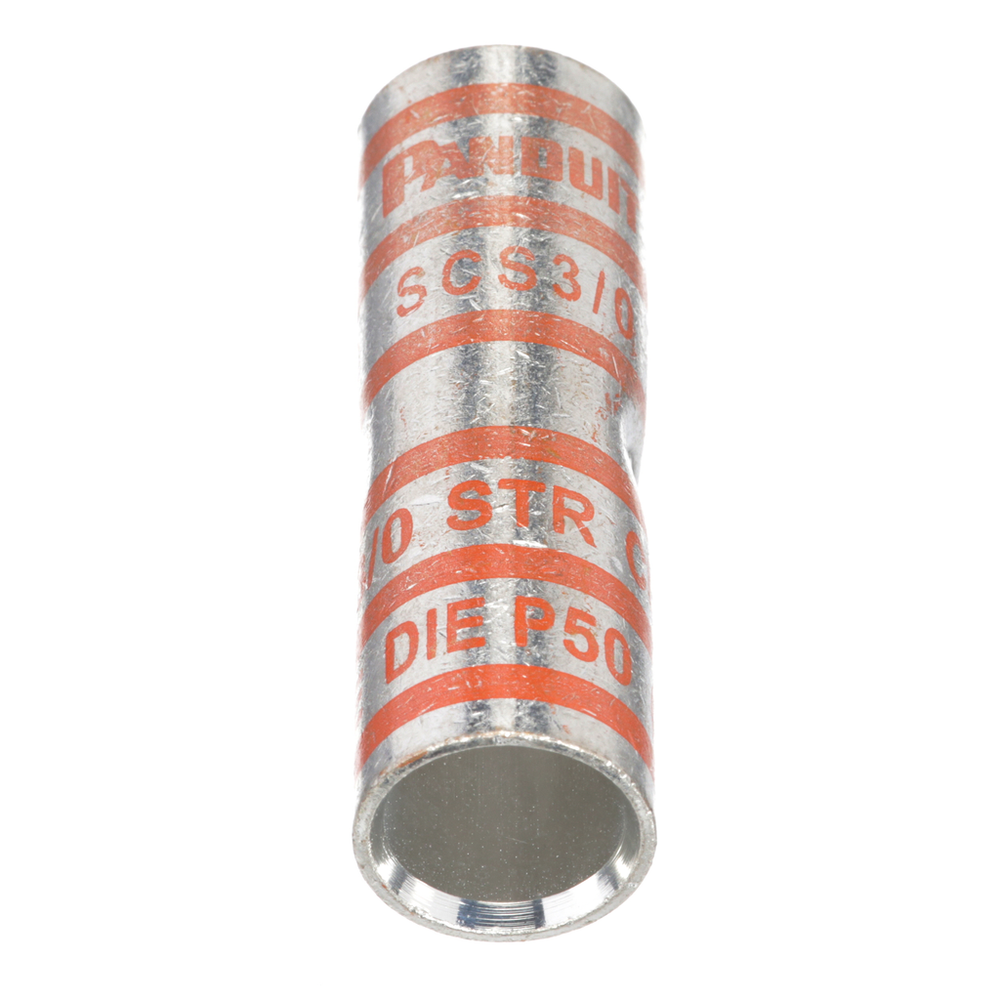 Image of Panduit SCS3/0-X