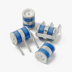 Image of Littelfuse SL1003A090R