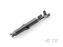 Image of TE Connectivity 794058-1