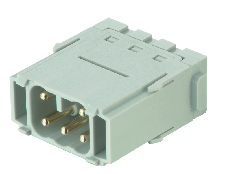 Image of Harting 09140052617