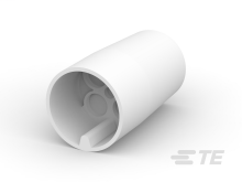 Image of TE Connectivity 925075-7