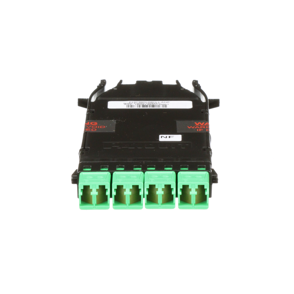 Image of Panduit FHC39N-08H-LAA