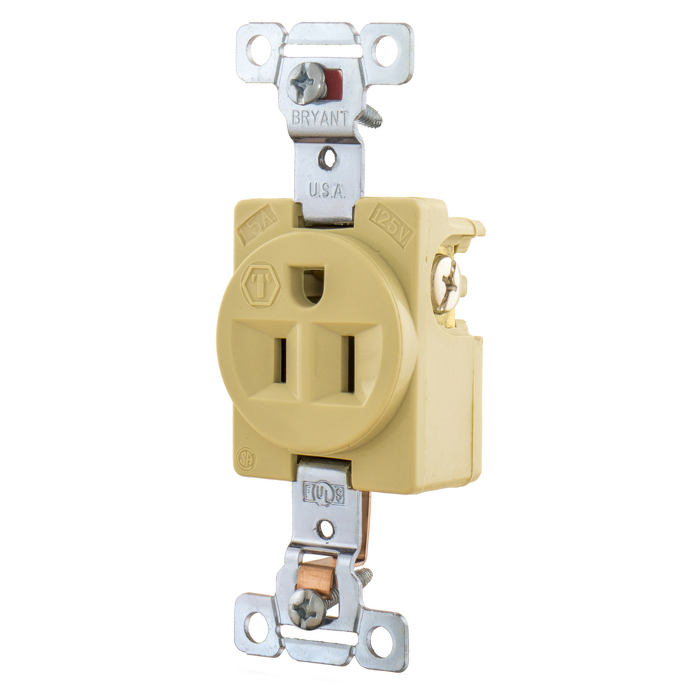 Image of Bryant 5261I