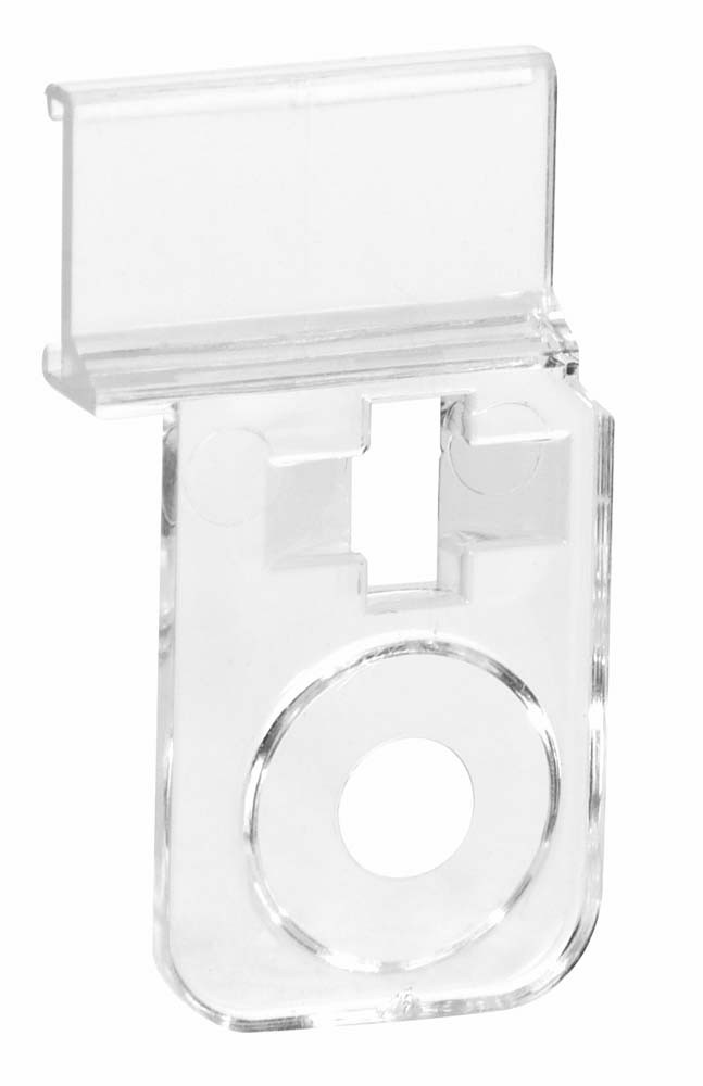 Image of Allen-Bradley 193-BC8