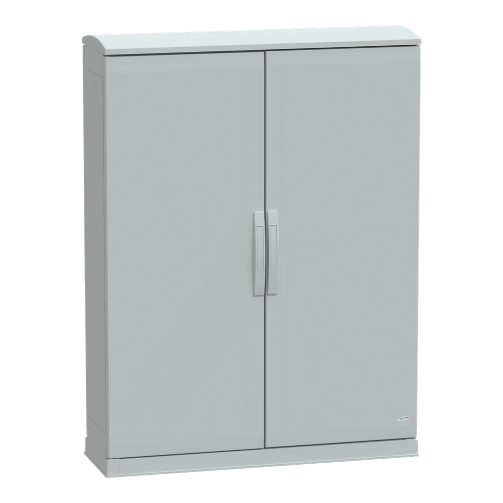 Image of Schneider Electric NSYPLAZT12103G