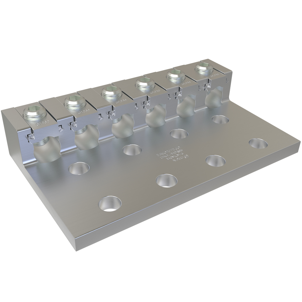 Image of ILSCO USGL-350R86