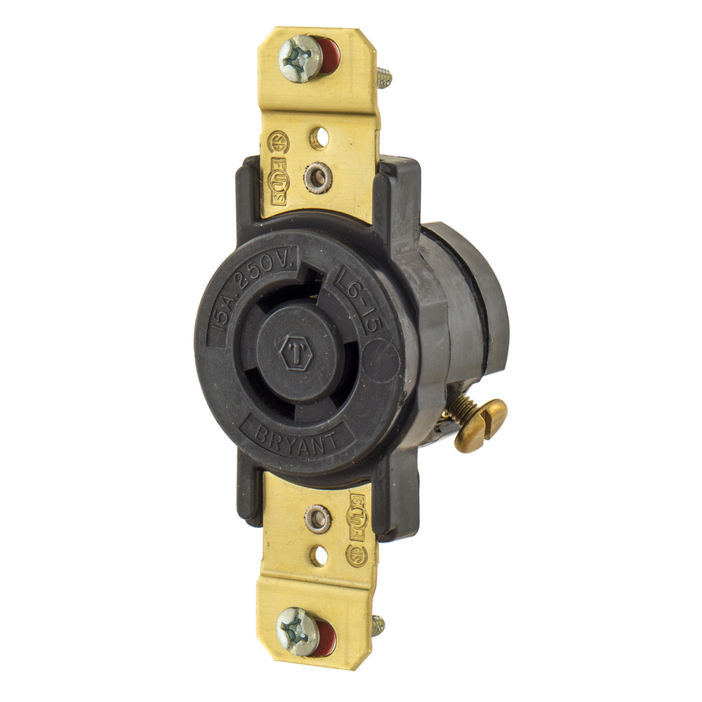 Image of Bryant 70615FR