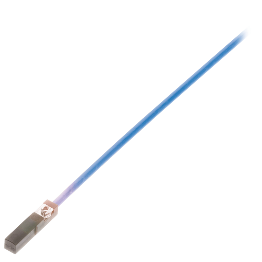 Image of Balluff BMF 255K-N-06-EEX