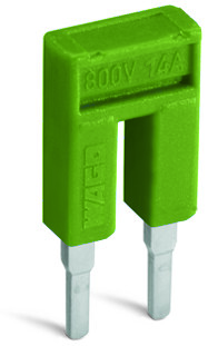 Image of WAGO 2000-402/000-018