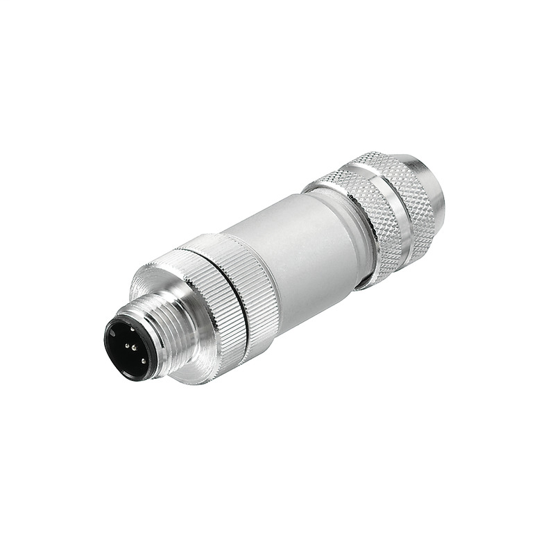 Image of Weidmuller 1258940000