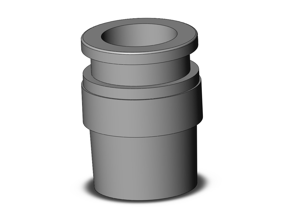 Image of SMC KQB2S12-03S