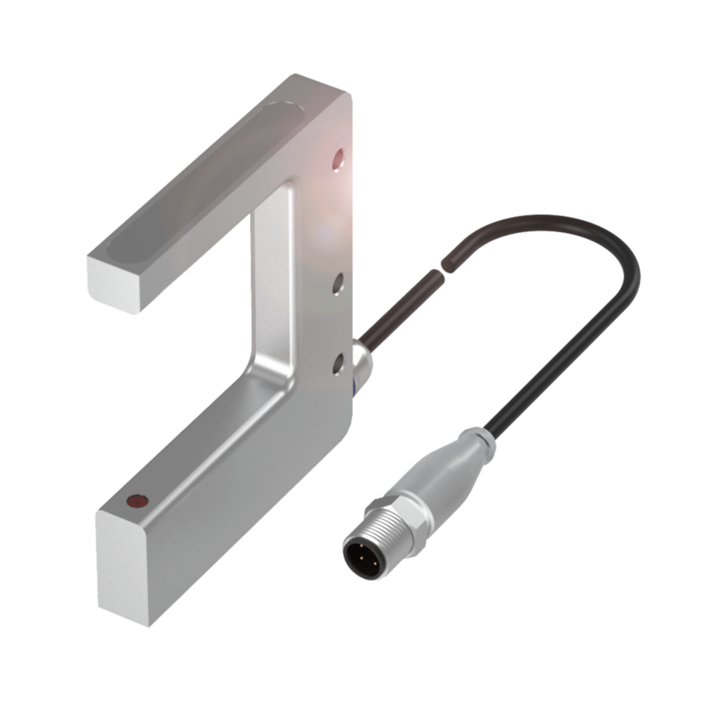 Image of Balluff BGL 50F-001-00,2-S4