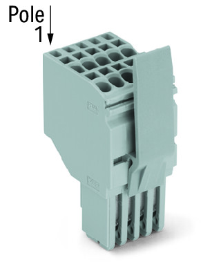 Image of WAGO 2020-213/125-000
