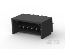 Image of TE Connectivity 2-644861-6
