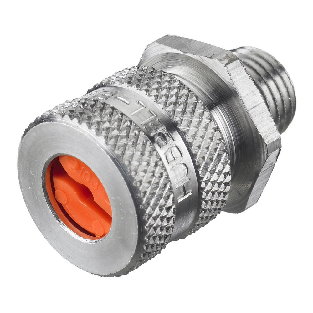 Image of Hubbell Wiring Device-Kellems SHC1002