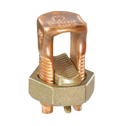 Image of Panduit SBC6S-C