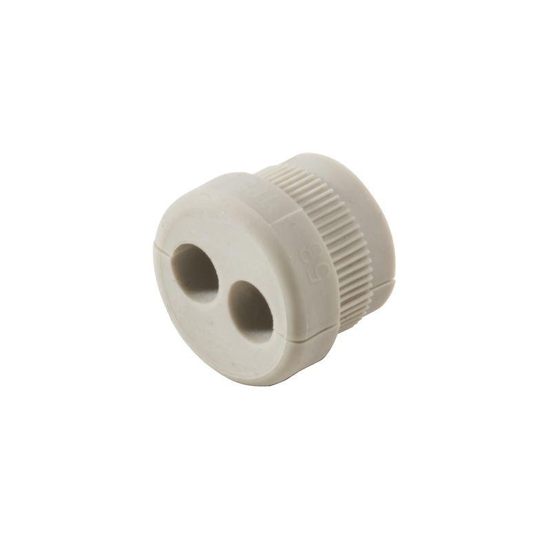 Image of Weidmuller 2443800000