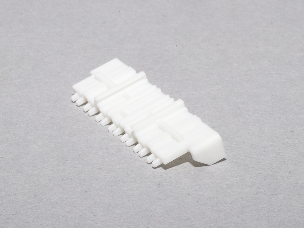 Image of Molex 1727090007