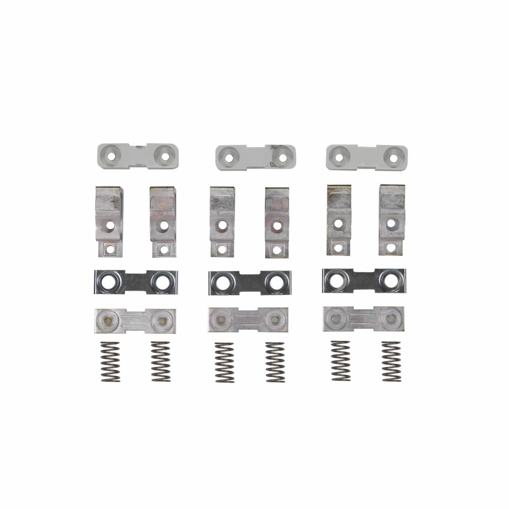 Image of Eaton 6-601