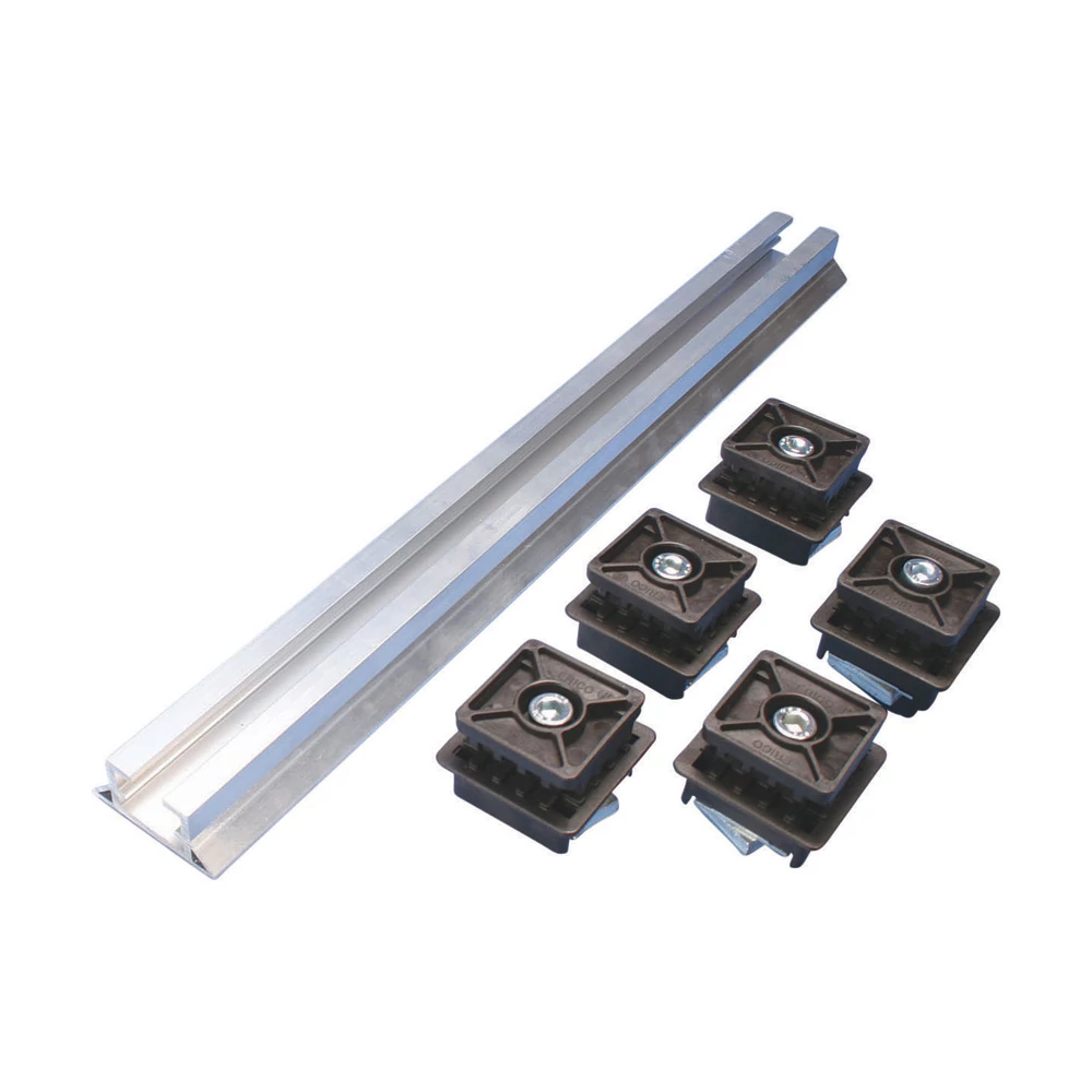 Image of nVent Eriflex 504980