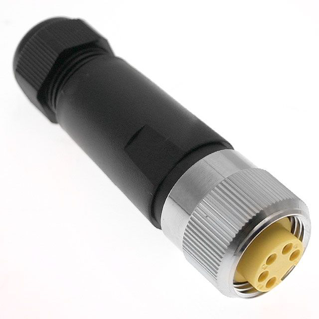 Image of Mencom MIN-5FP-FW-DN