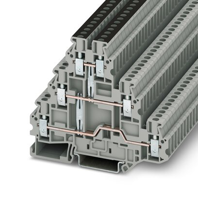 Image of Phoenix Contact 3214262