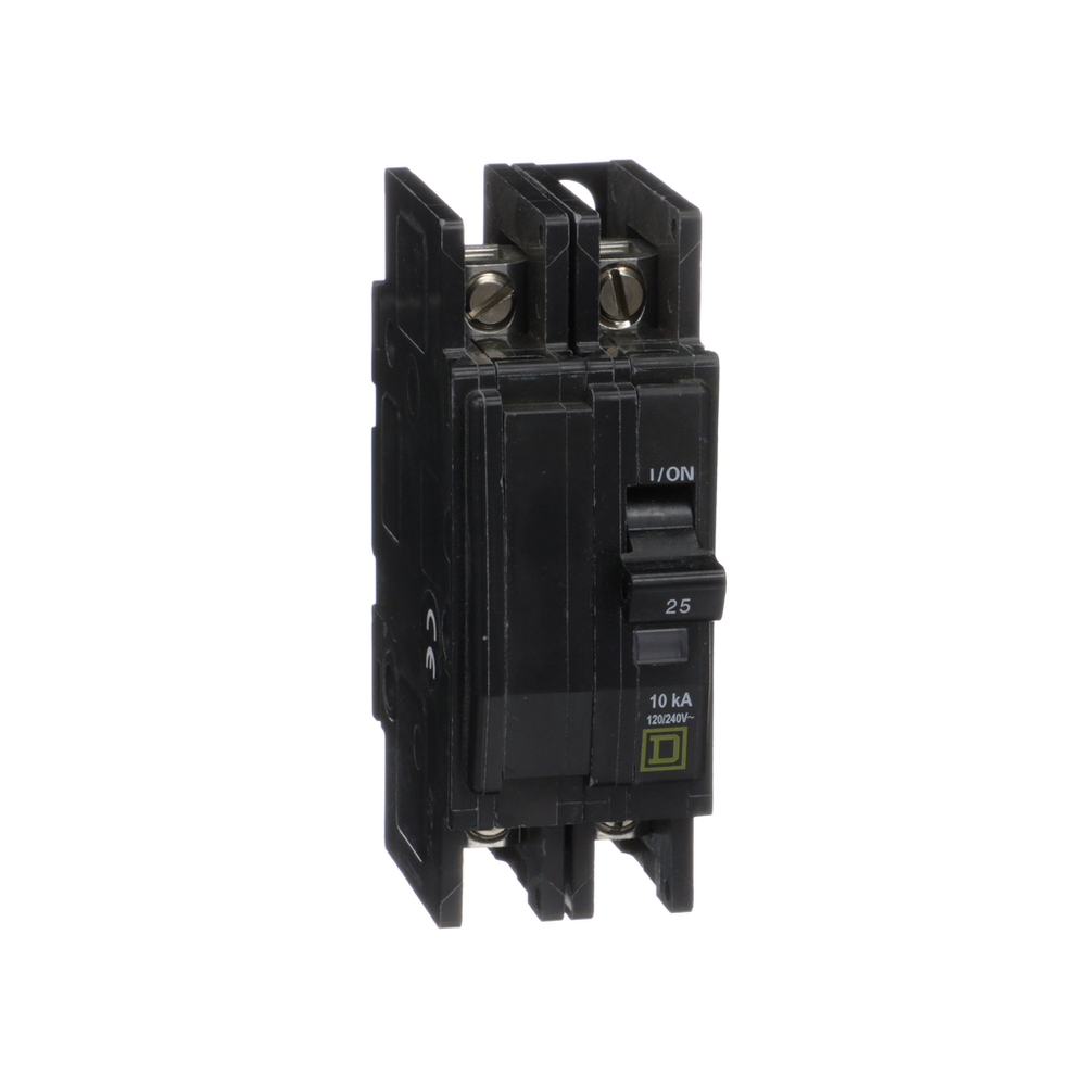Image of Schneider Electric QOU225
