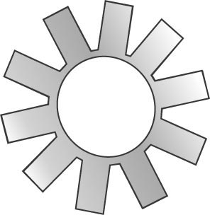Image of Minerallac 40616-1000
