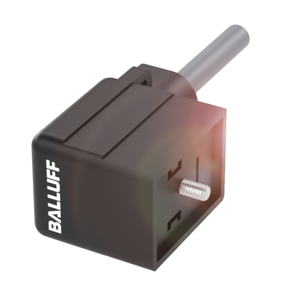 Image of Balluff BCC VB03-0000-10-056-VX8350-050