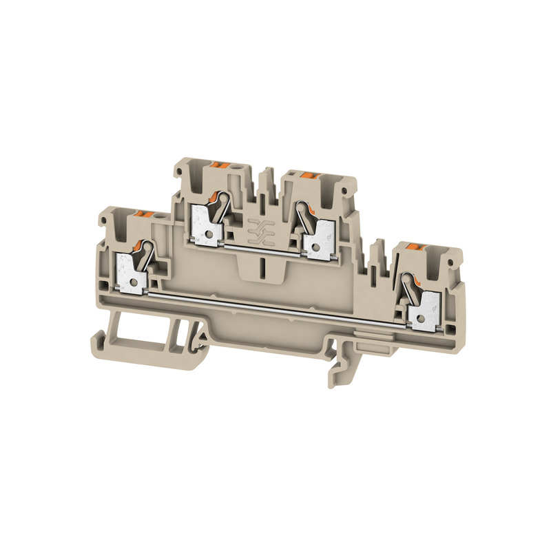 Image of Weidmuller 1547610000