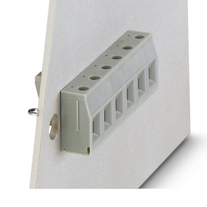 Image of Phoenix Contact 709220