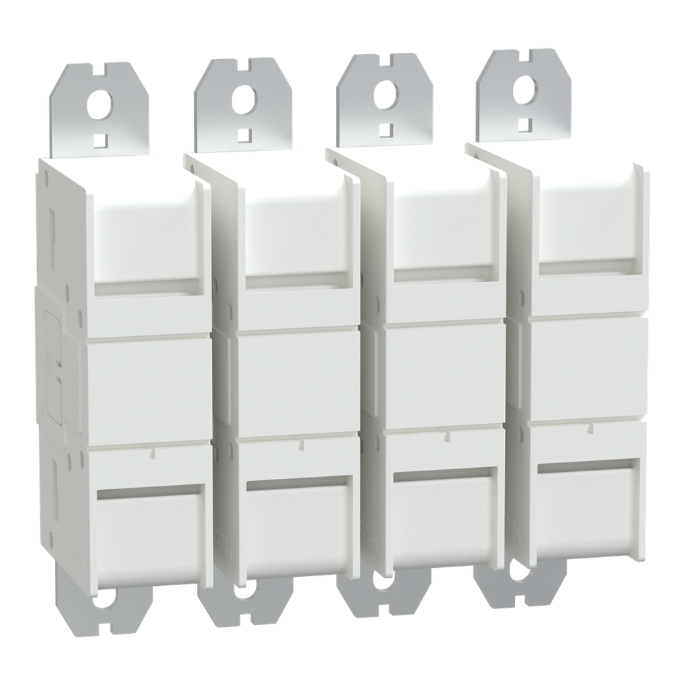 Image of Schneider Electric LA9G4TA