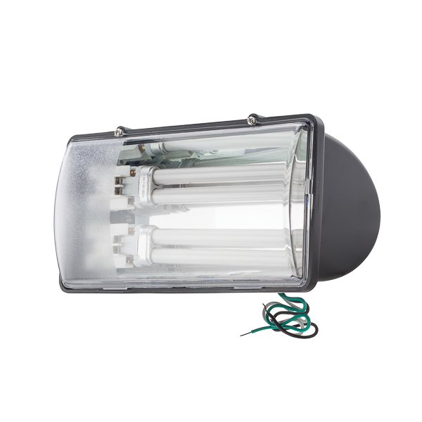 Image of NSi Industries FLF26NM