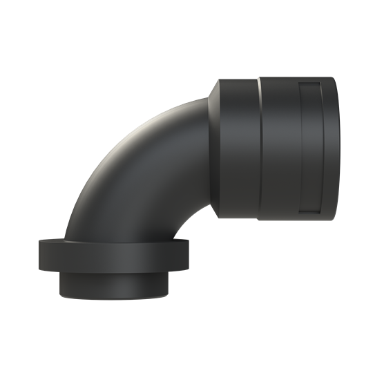 Image of PMA NVBV-M508-14