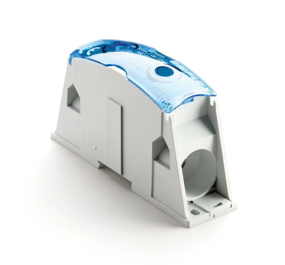 Image of nVent Eriflex 561164