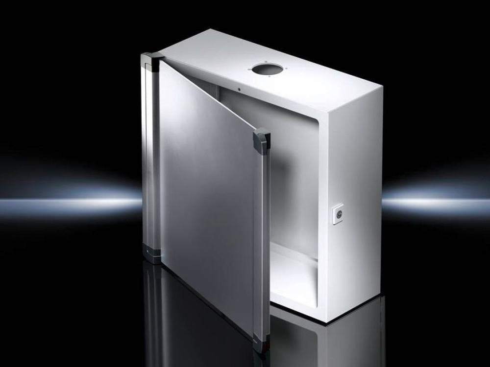 Image of Rittal CP 6315.600