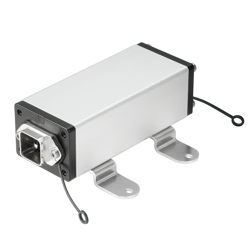 Image of Weidmuller 1068840000