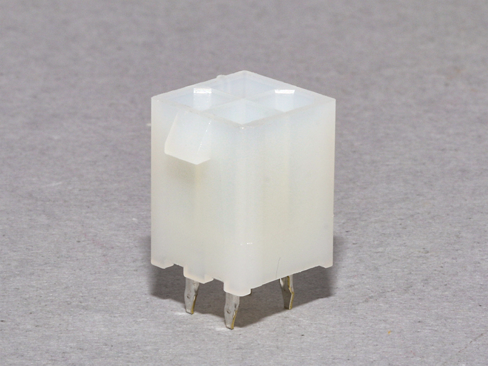 Image of Molex 39281043