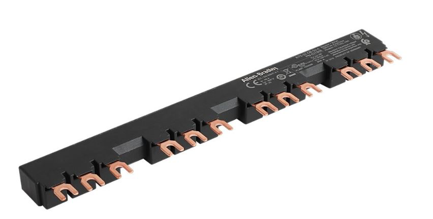 Image of Allen-Bradley 140MP-A-W634