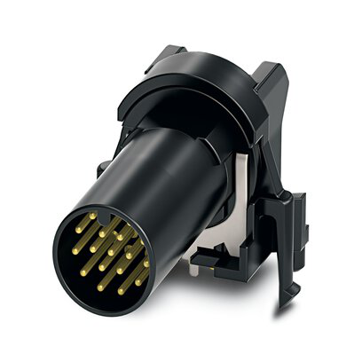 Image of Phoenix Contact 1239457