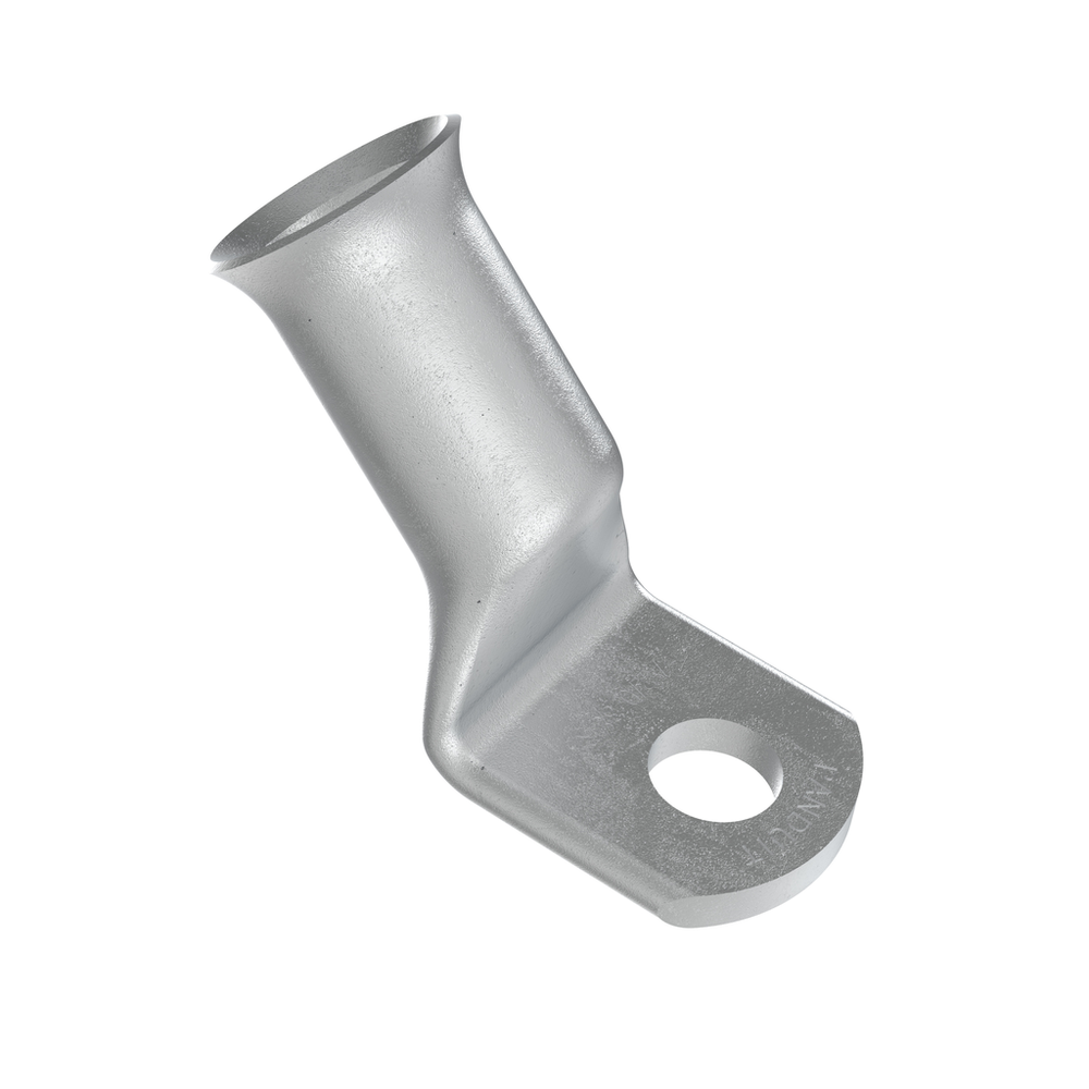 Image of Panduit A2/0-38RH-C