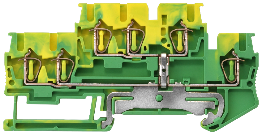 Image of Siemens 8WH20230CF07