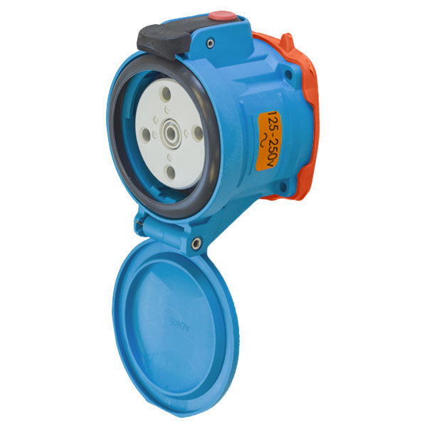 Image of Meltric 63-34077-354