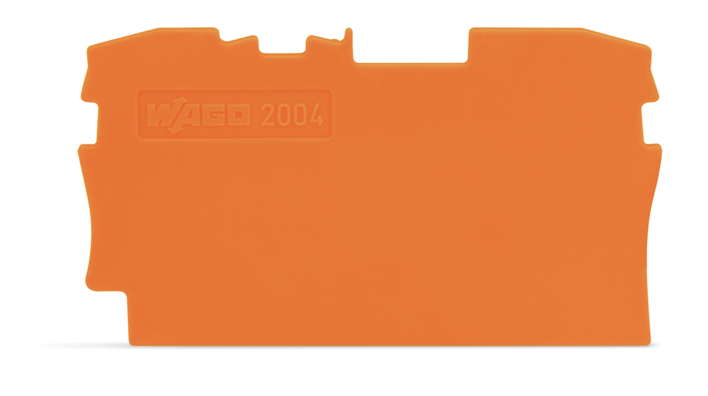 Image of WAGO 2004-1292