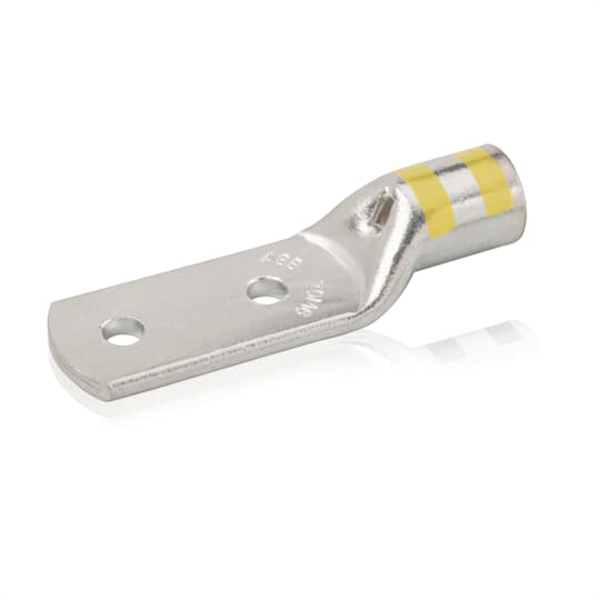 Image of Color-Keyed 300M10-A-2