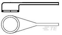 Image of Raychem 222D953-25-0