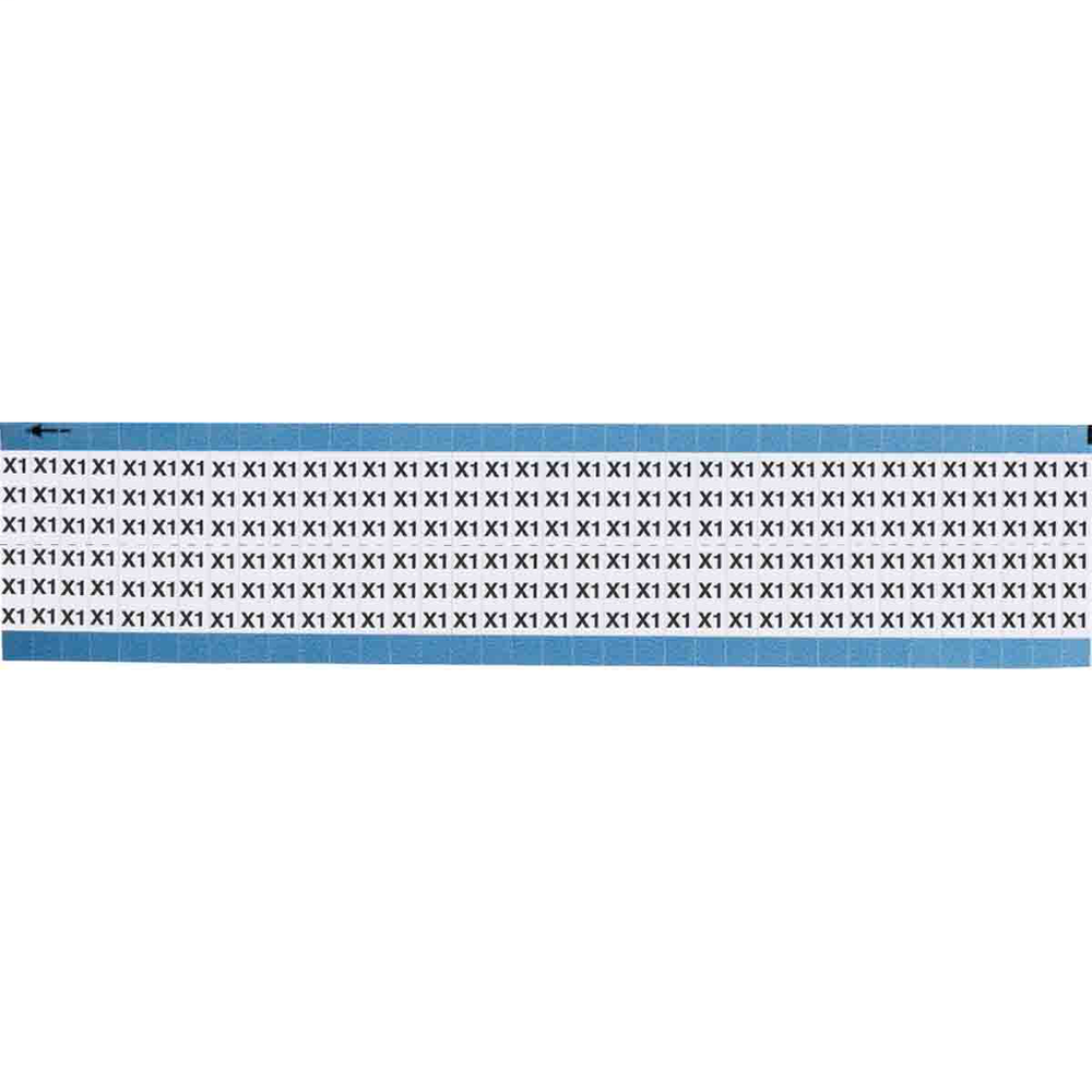 Image of Brady TWM-X1-SC-PK
