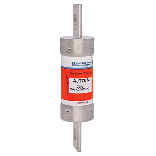 Image of Mersen AJT70N