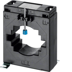 Image of Hager SRE12505