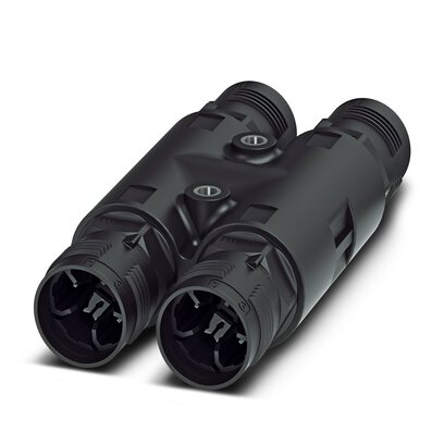 Image of Phoenix Contact 1411426